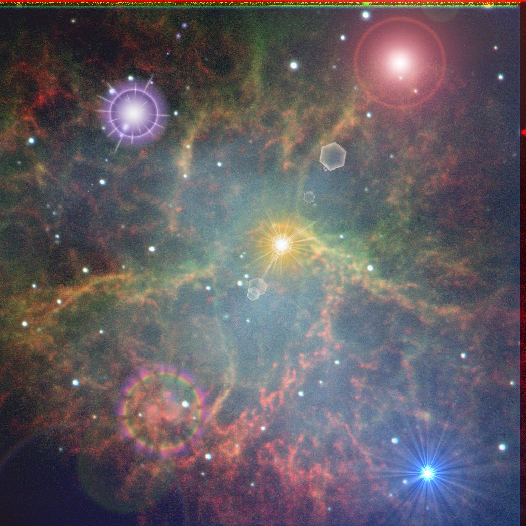 Super nova.jpg